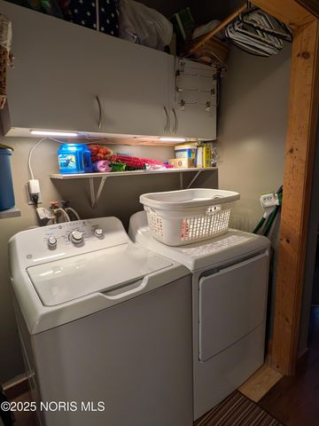 4532 County Road 19, Stryker, OH 43557