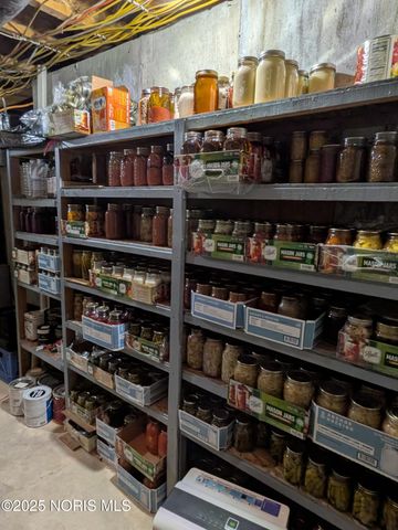 4532 County Road 19, Stryker, OH 43557