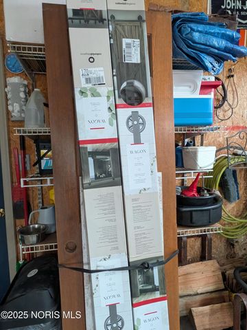 4532 County Road 19, Stryker, OH 43557