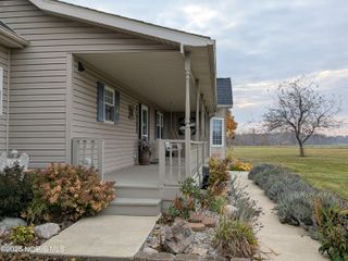 4532 County Road 19, Stryker, OH 43557