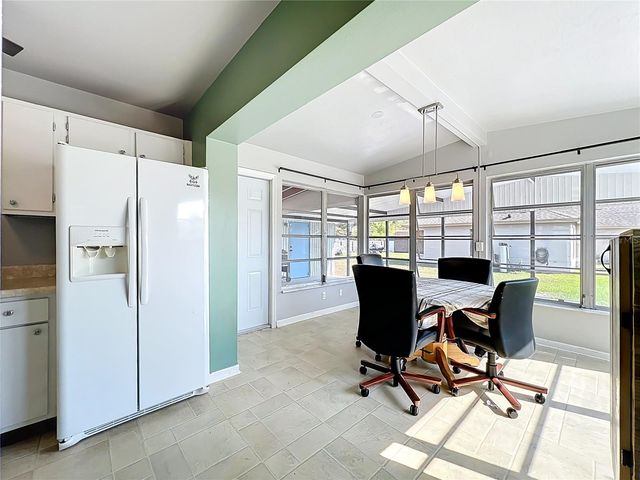 1164 MADURA DRIVE, Deltona, FL 32725