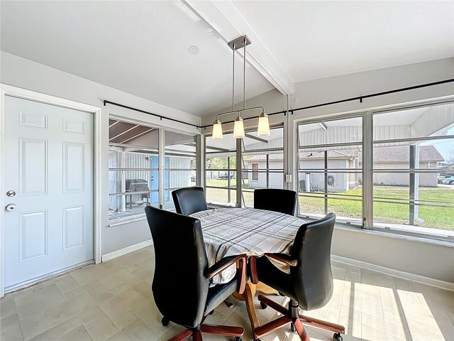 1164 MADURA DRIVE, Deltona, FL 32725