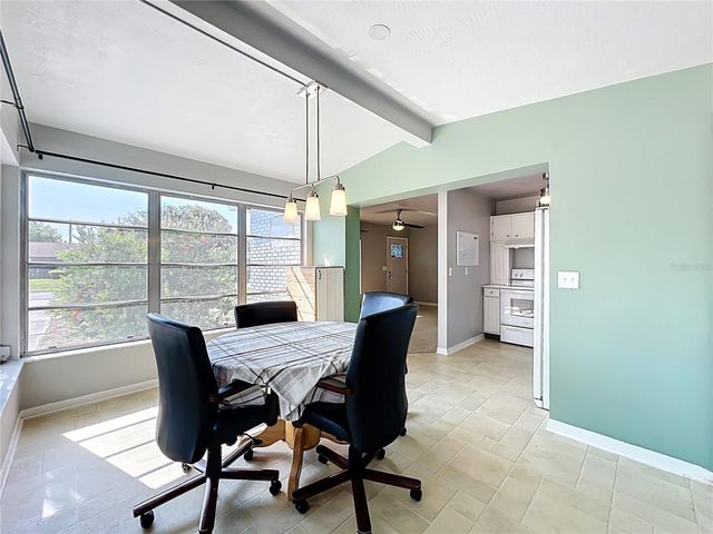 1164 MADURA DRIVE, Deltona, FL 32725