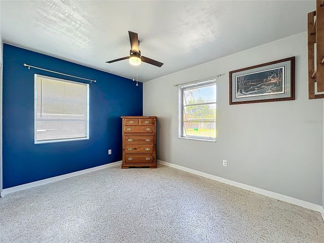 1164 MADURA DRIVE, Deltona, FL 32725