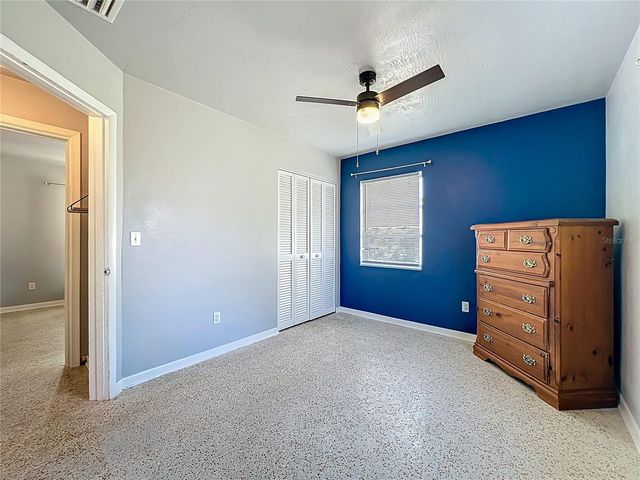 1164 MADURA DRIVE, Deltona, FL 32725