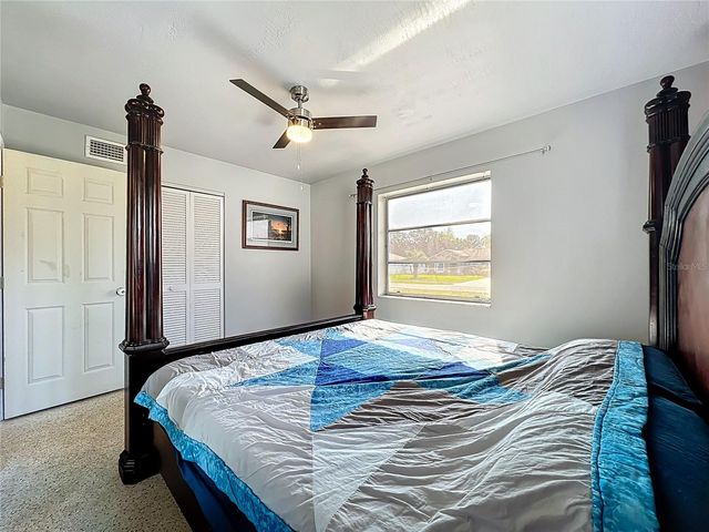 1164 MADURA DRIVE, Deltona, FL 32725