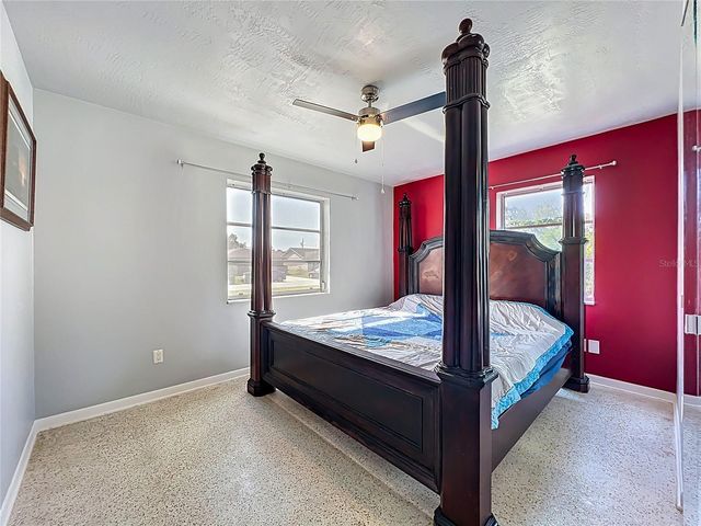 1164 MADURA DRIVE, Deltona, FL 32725