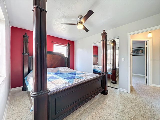 1164 MADURA DRIVE, Deltona, FL 32725