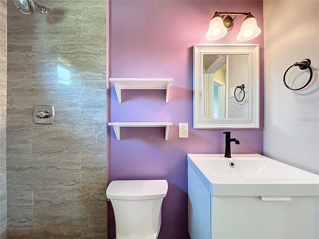 1164 MADURA DRIVE, Deltona, FL 32725