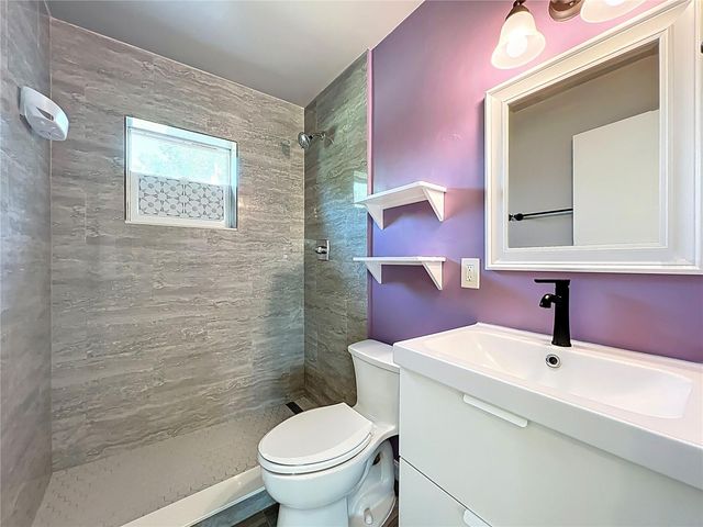 1164 MADURA DRIVE, Deltona, FL 32725