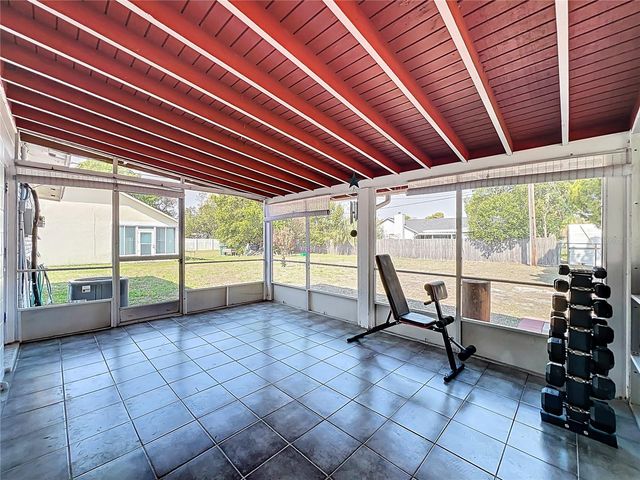 1164 MADURA DRIVE, Deltona, FL 32725