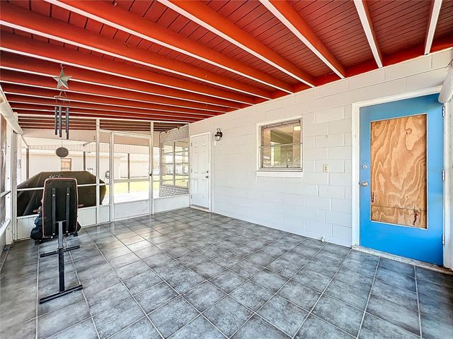 1164 MADURA DRIVE, Deltona, FL 32725