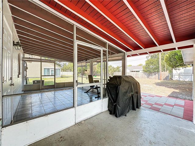 1164 MADURA DRIVE, Deltona, FL 32725