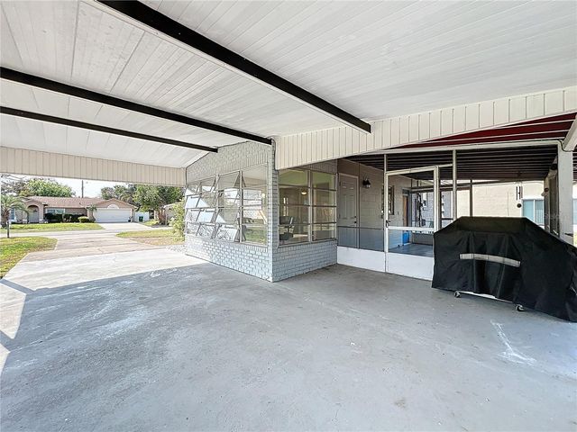 1164 MADURA DRIVE, Deltona, FL 32725