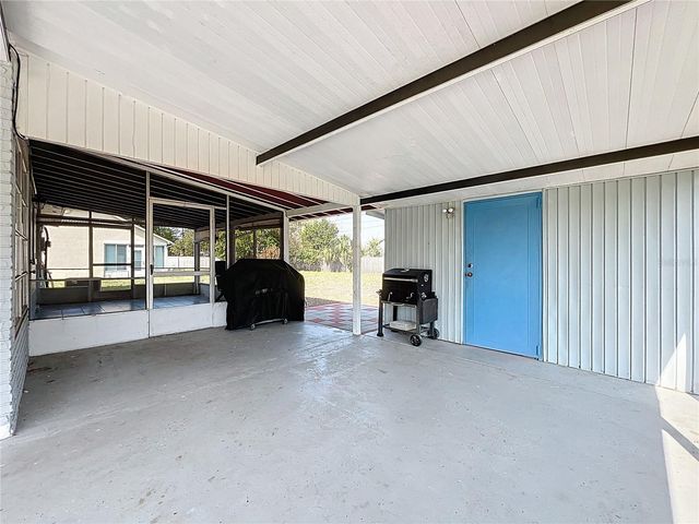 1164 MADURA DRIVE, Deltona, FL 32725