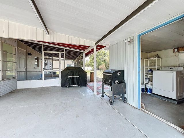 1164 MADURA DRIVE, Deltona, FL 32725