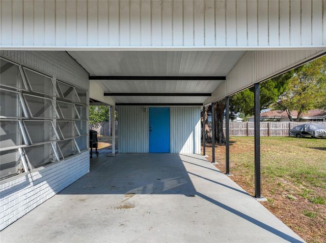 1164 MADURA DRIVE, Deltona, FL 32725