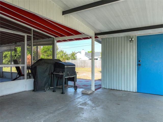 1164 MADURA DRIVE, Deltona, FL 32725