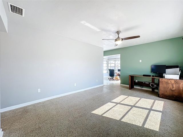 1164 MADURA DRIVE, Deltona, FL 32725