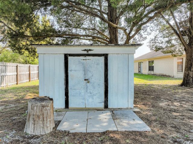 1164 MADURA DRIVE, Deltona, FL 32725