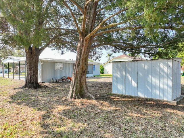 1164 MADURA DRIVE, Deltona, FL 32725