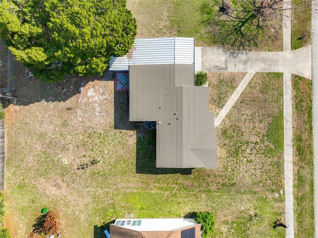 1164 MADURA DRIVE, Deltona, FL 32725