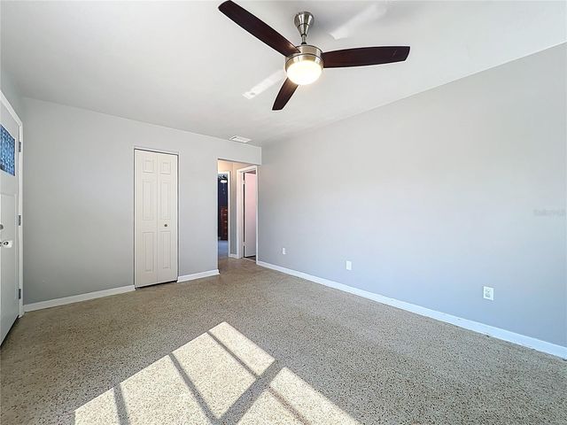 1164 MADURA DRIVE, Deltona, FL 32725