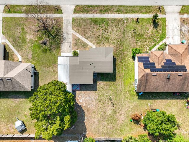 1164 MADURA DRIVE, Deltona, FL 32725