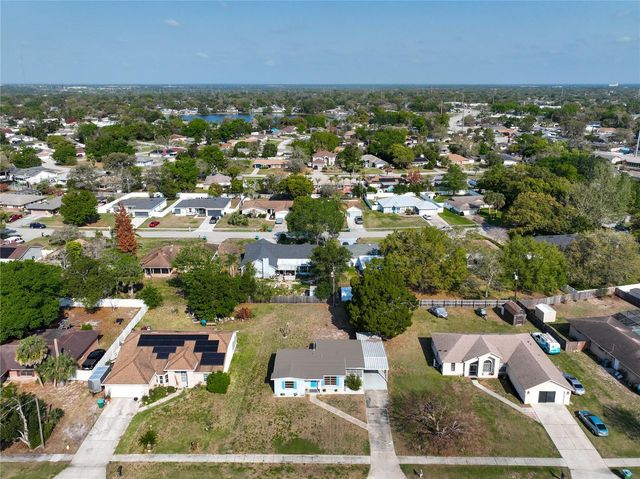 1164 MADURA DRIVE, Deltona, FL 32725