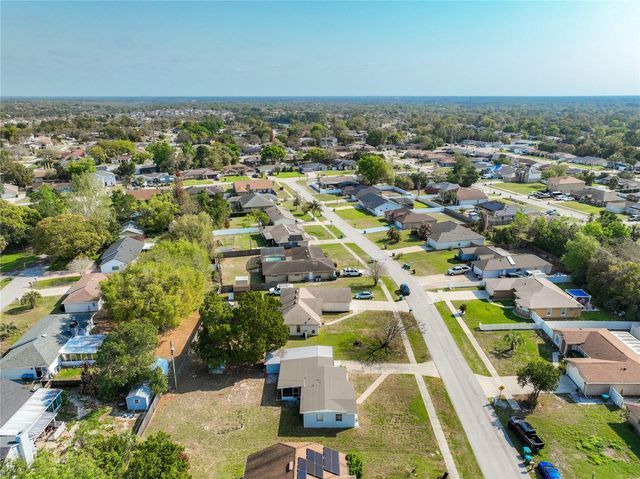 1164 MADURA DRIVE, Deltona, FL 32725