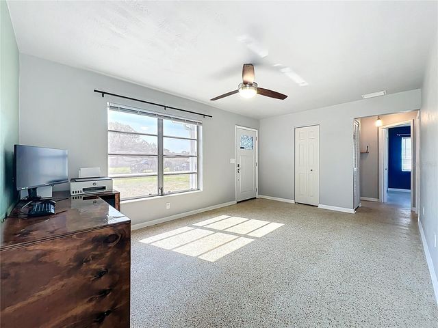 1164 MADURA DRIVE, Deltona, FL 32725