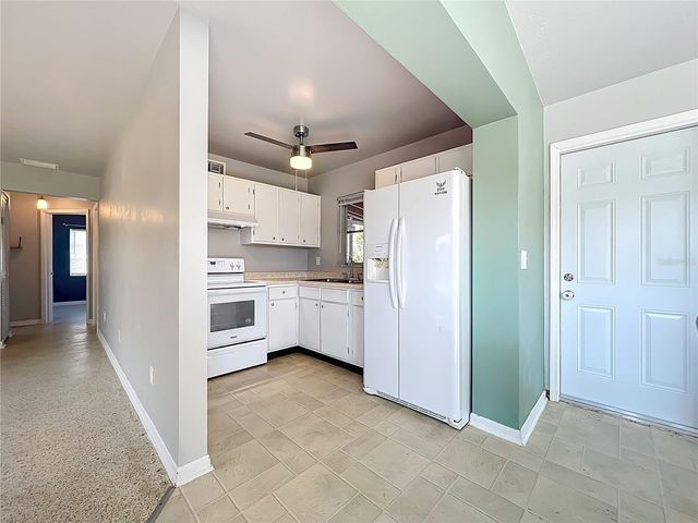 1164 MADURA DRIVE, Deltona, FL 32725