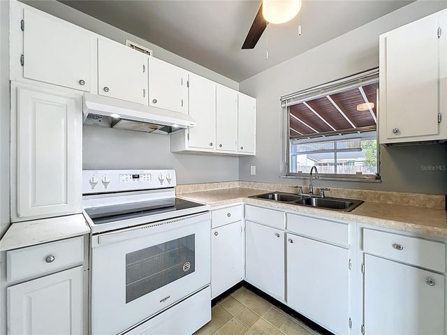 1164 MADURA DRIVE, Deltona, FL 32725