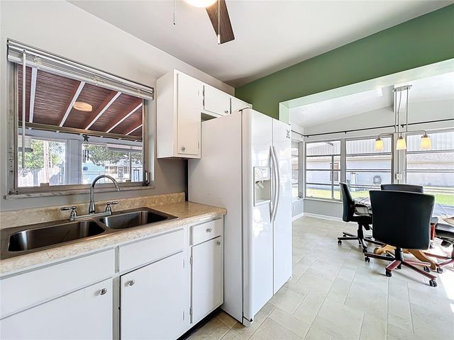 1164 MADURA DRIVE, Deltona, FL 32725