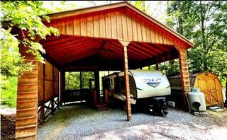 495 10th Street, Ellijay, GA 30540