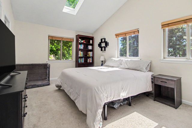 3971 Thomas Avenue, Berkley, MI 48072