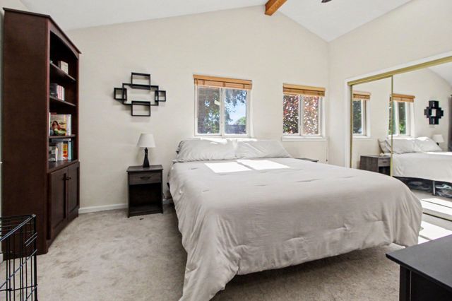 3971 Thomas Avenue, Berkley, MI 48072
