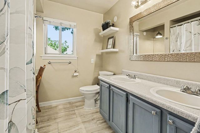 3971 Thomas Avenue, Berkley, MI 48072