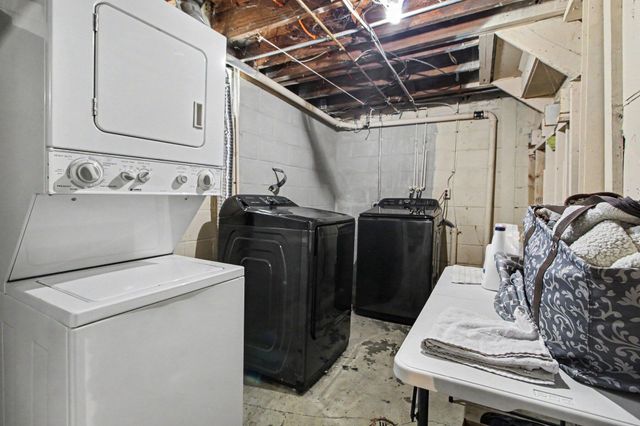 3971 Thomas Avenue, Berkley, MI 48072