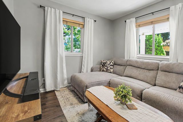 3971 Thomas Avenue, Berkley, MI 48072