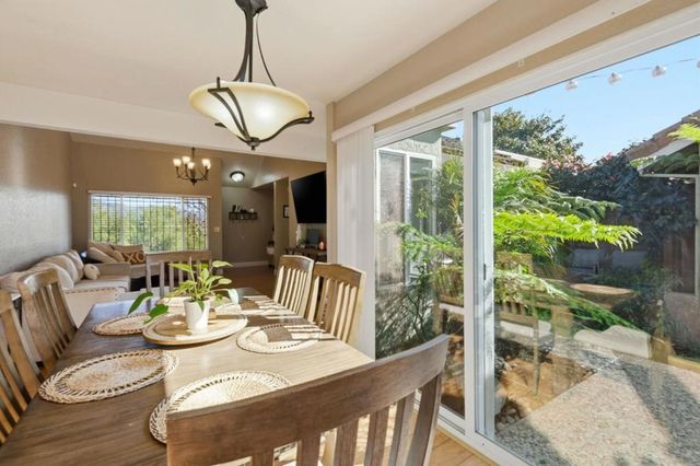 280 Crestview Drive, Watsonville, CA 95076