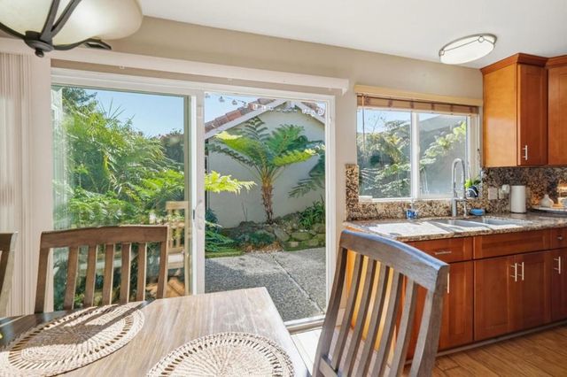 280 Crestview Drive, Watsonville, CA 95076