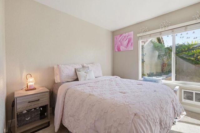 280 Crestview Drive, Watsonville, CA 95076