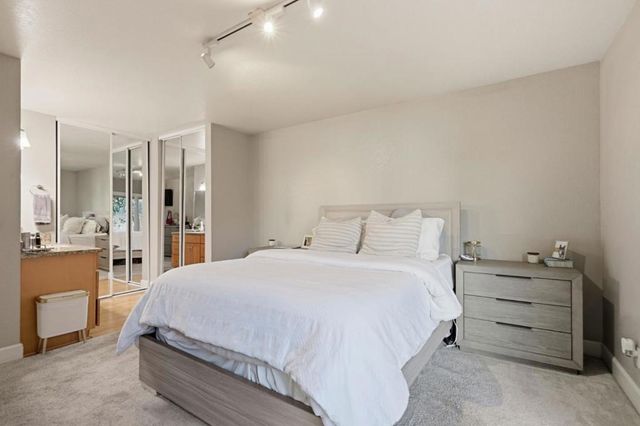 280 Crestview Drive, Watsonville, CA 95076