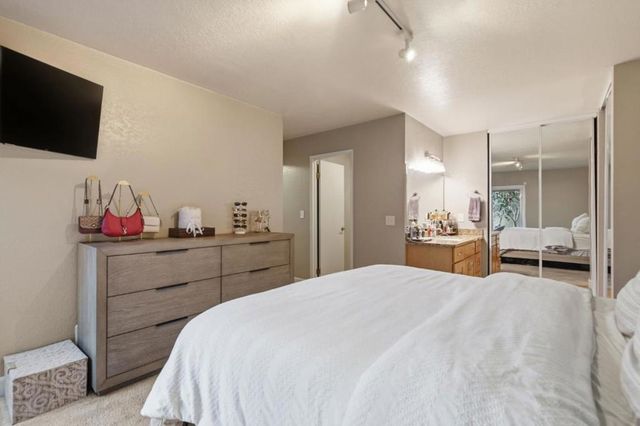 280 Crestview Drive, Watsonville, CA 95076