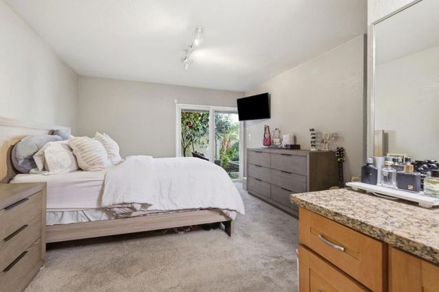 280 Crestview Drive, Watsonville, CA 95076