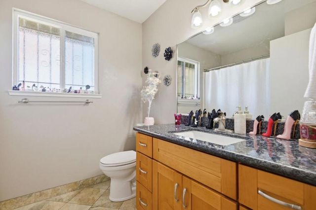 280 Crestview Drive, Watsonville, CA 95076