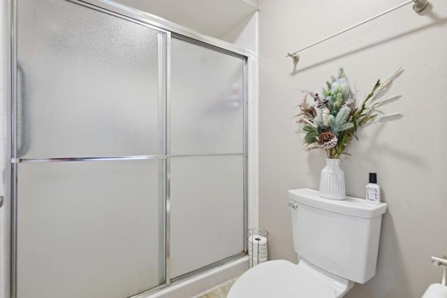 280 Crestview Drive, Watsonville, CA 95076