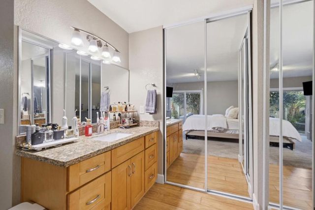 280 Crestview Drive, Watsonville, CA 95076