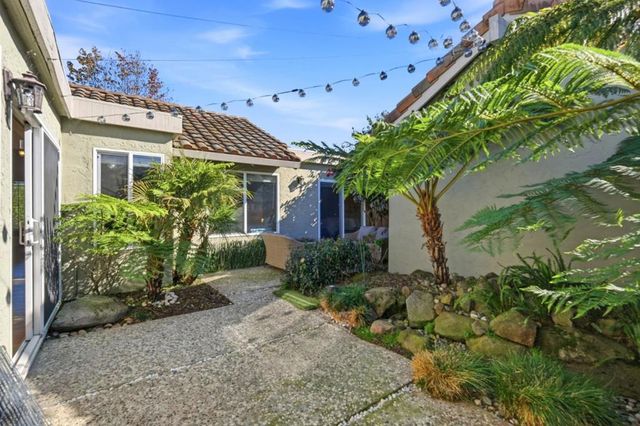 280 Crestview Drive, Watsonville, CA 95076